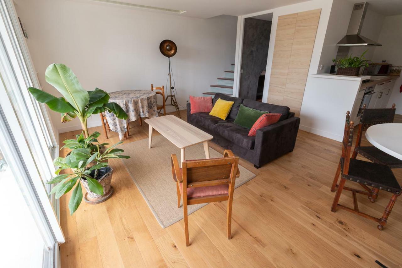 Le Colibri "3 Etoiles" Villa Plurien Eksteriør billede